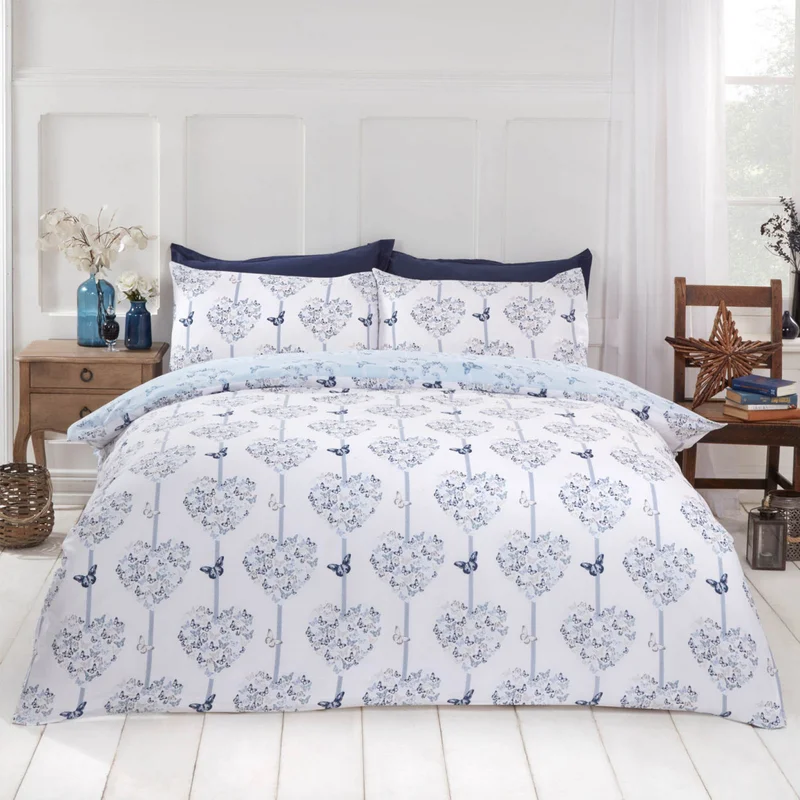 onlinehomeshop51181