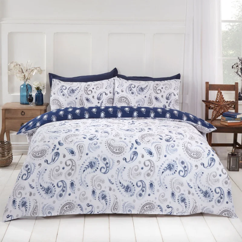onlinehomeshop51269