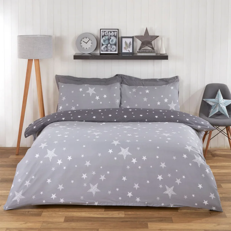 onlinehomeshop51387