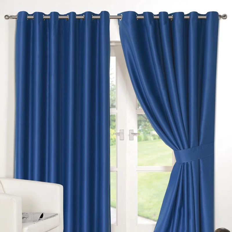 onlinehomeshop51442