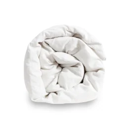 onlinehomeshop51491