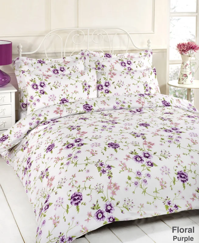 onlinehomeshop51518