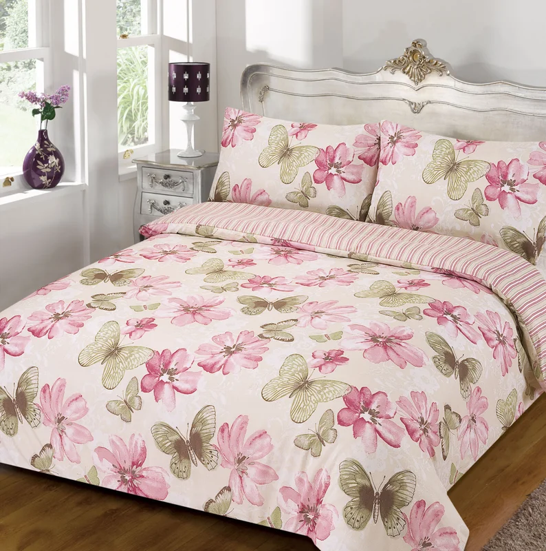 onlinehomeshop51563