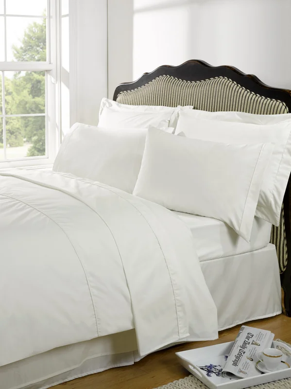 onlinehomeshop51603