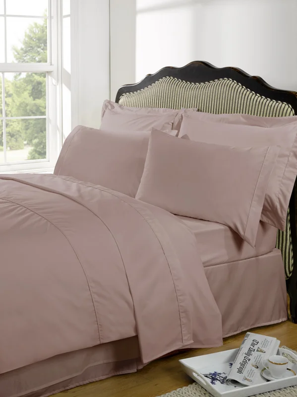 onlinehomeshop51685