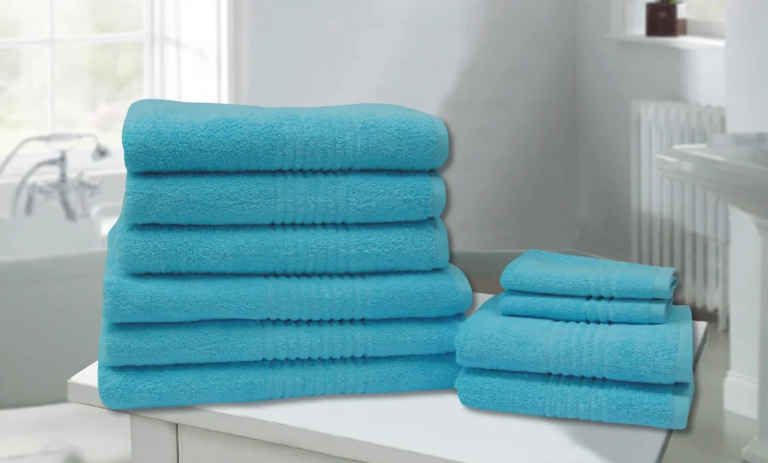 onlinehomeshop51748