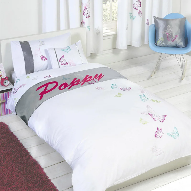 onlinehomeshop52011