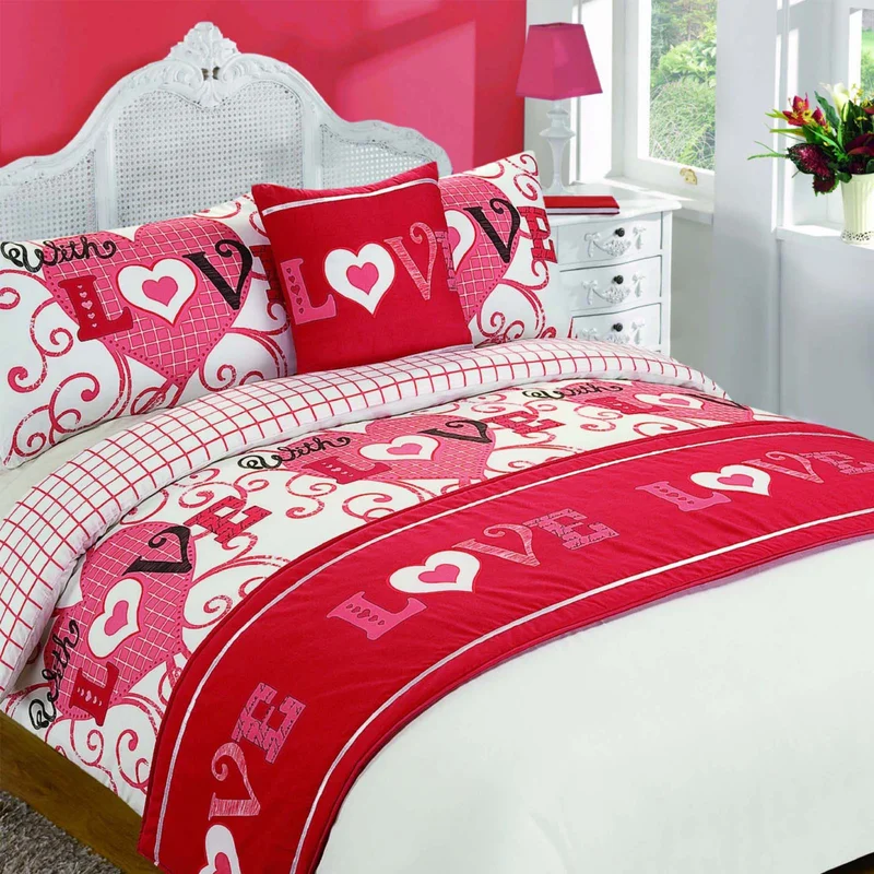 onlinehomeshop52631