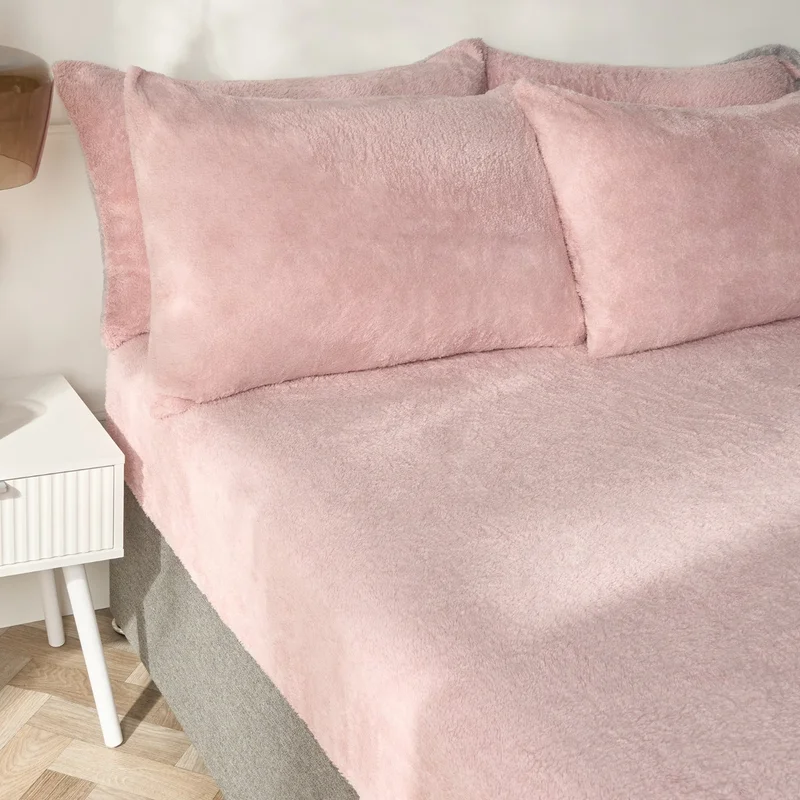onlinehomeshop53026