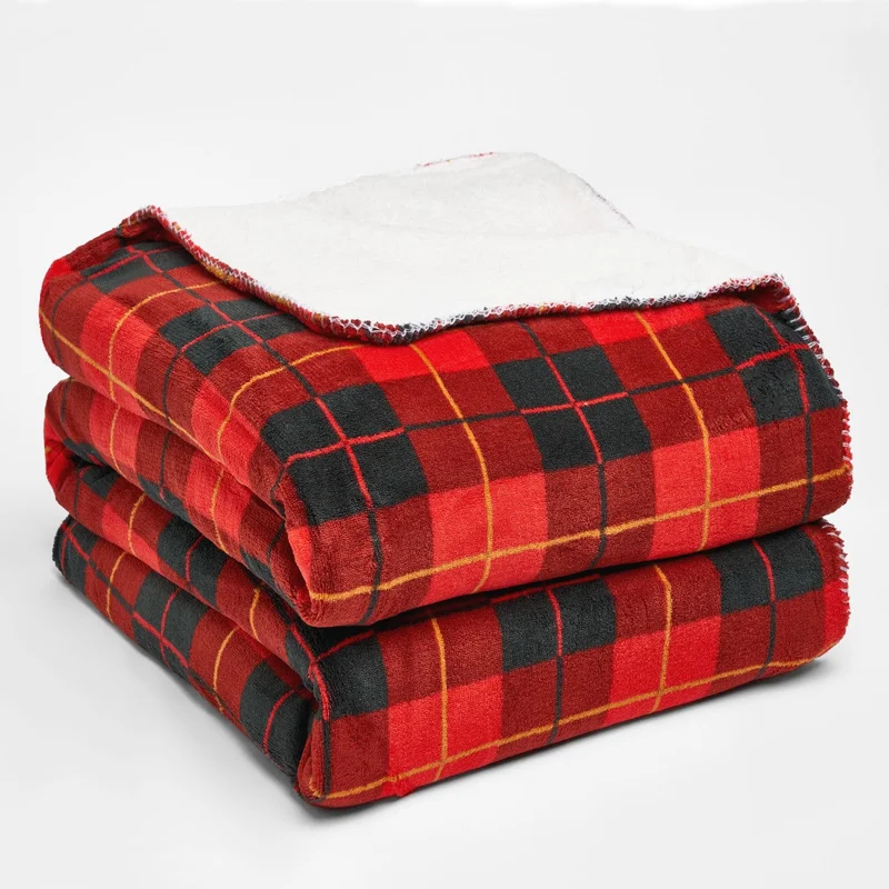 onlinehomeshop53048