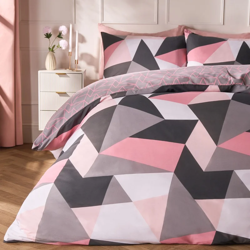 onlinehomeshop53144