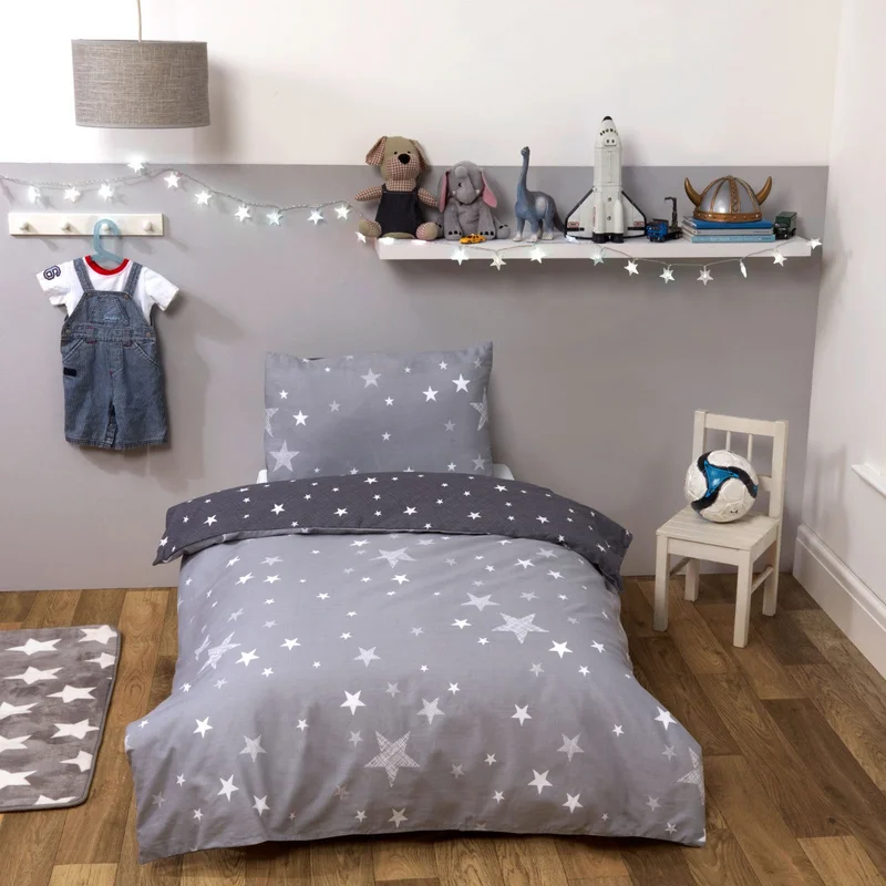 onlinehomeshop53188