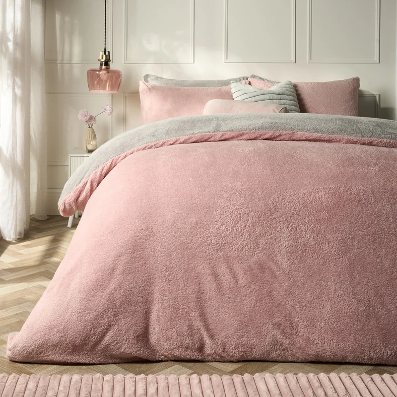 onlinehomeshop53253
