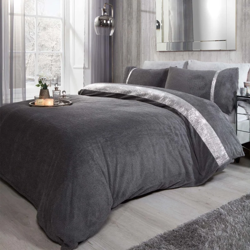 onlinehomeshop53439