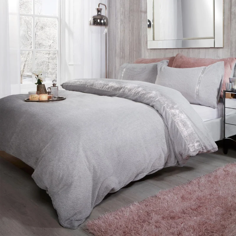 onlinehomeshop53514
