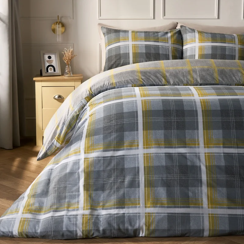 onlinehomeshop53696