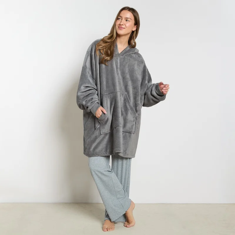 onlinehomeshop53882