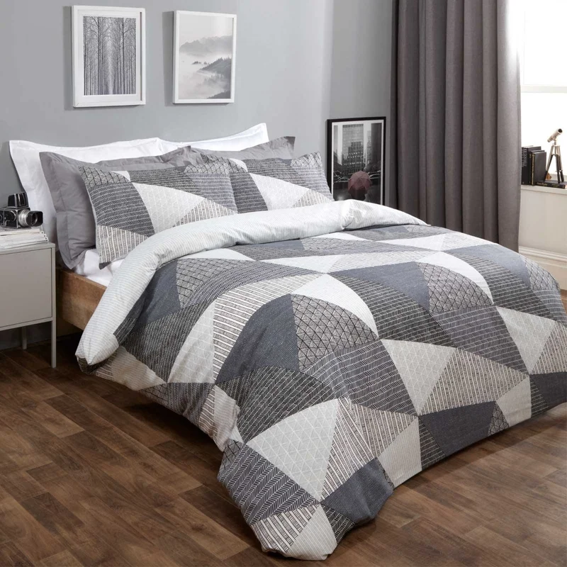 onlinehomeshop53924