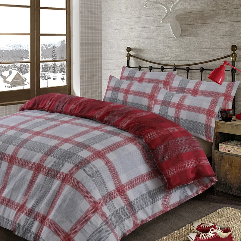 onlinehomeshop53970