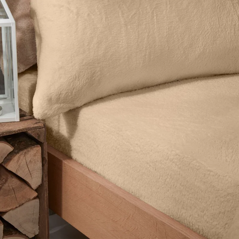 onlinehomeshop54195