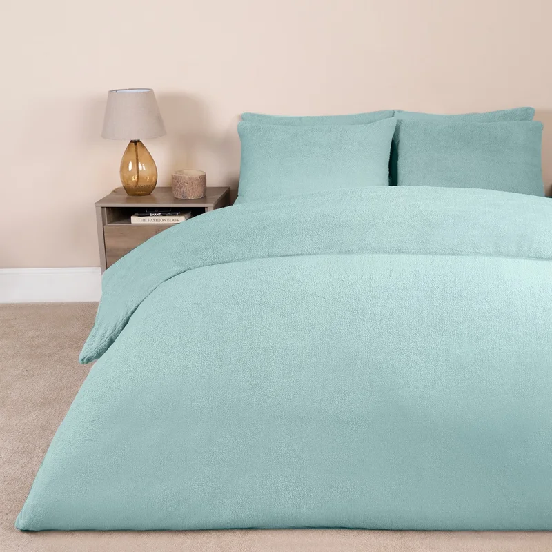 onlinehomeshop54463