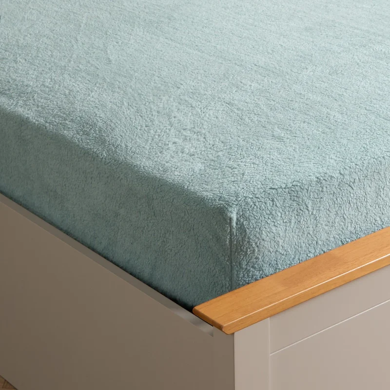 onlinehomeshop54585