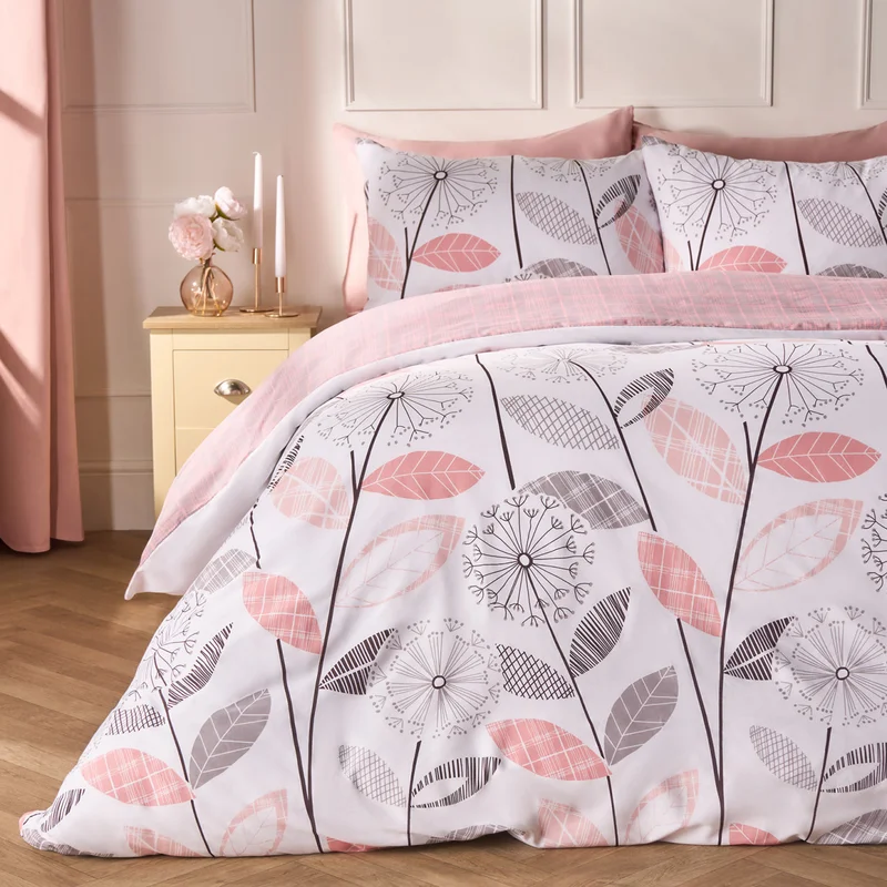 onlinehomeshop54754