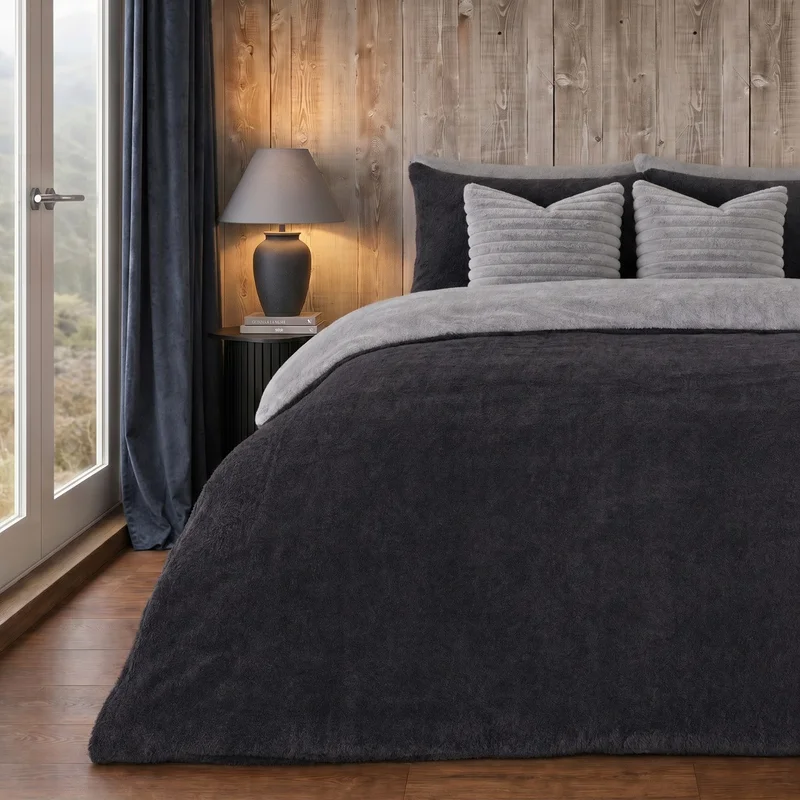 onlinehomeshop54931