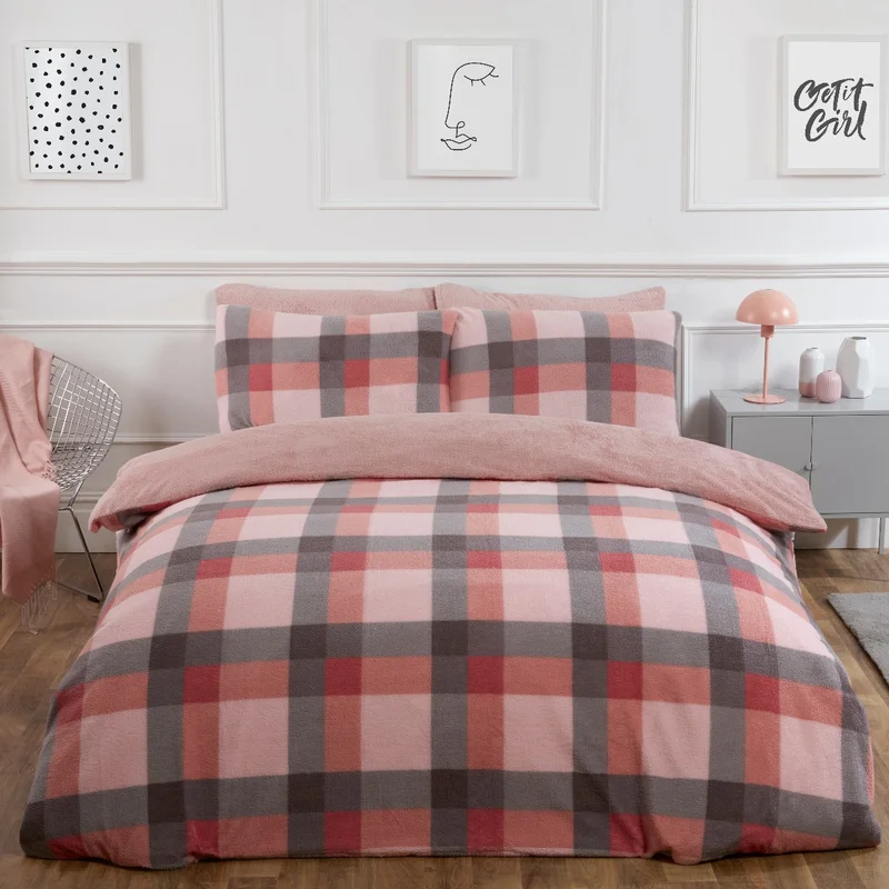 onlinehomeshop55406