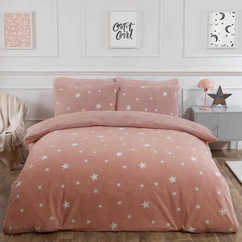 onlinehomeshop55531