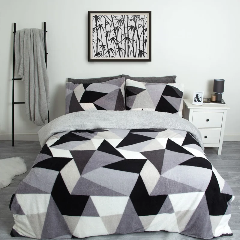 onlinehomeshop55692