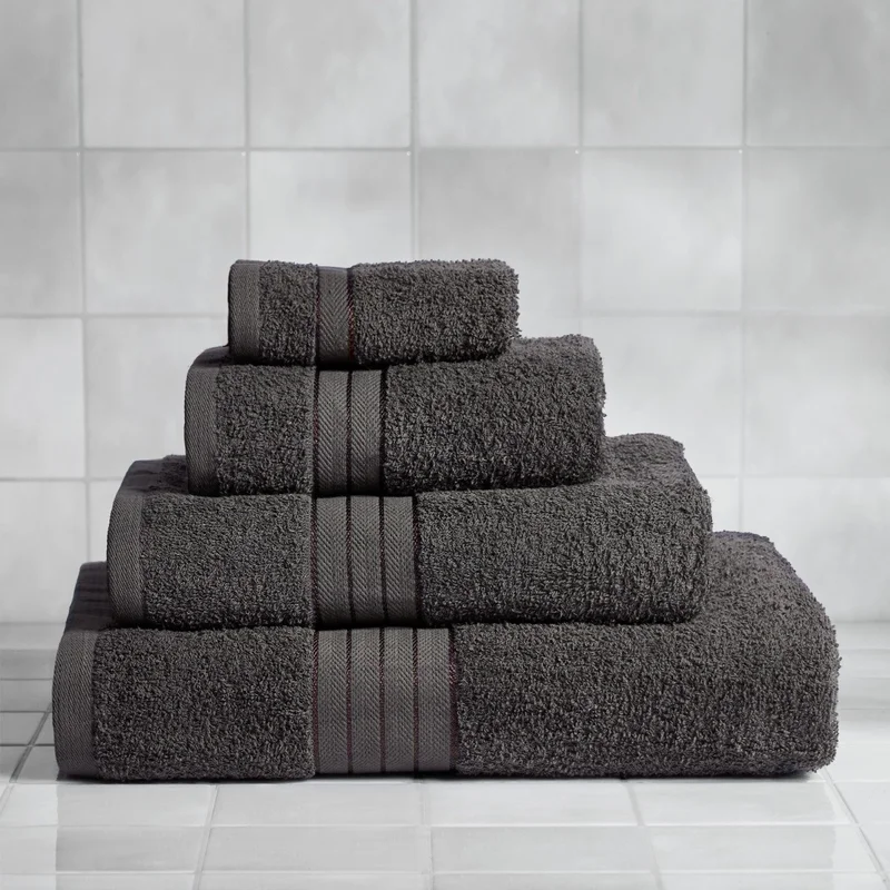 onlinehomeshop56929