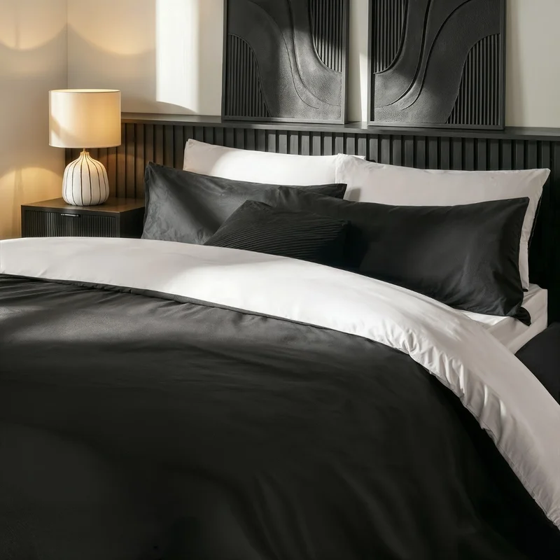 onlinehomeshop57323