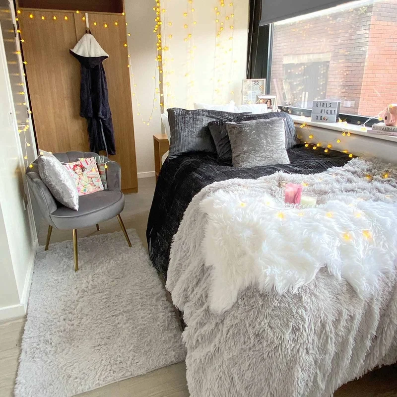 onlinehomeshop57542