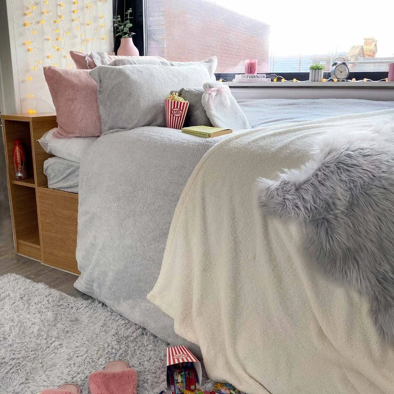 onlinehomeshop57820