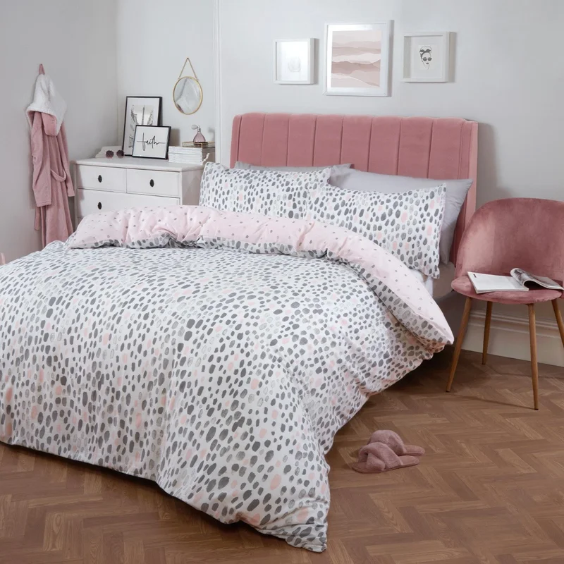 onlinehomeshop58110