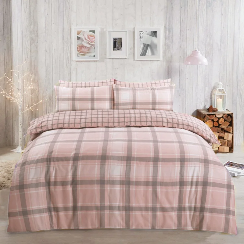 onlinehomeshop58134