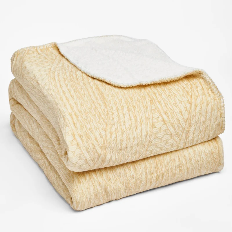 onlinehomeshop58363
