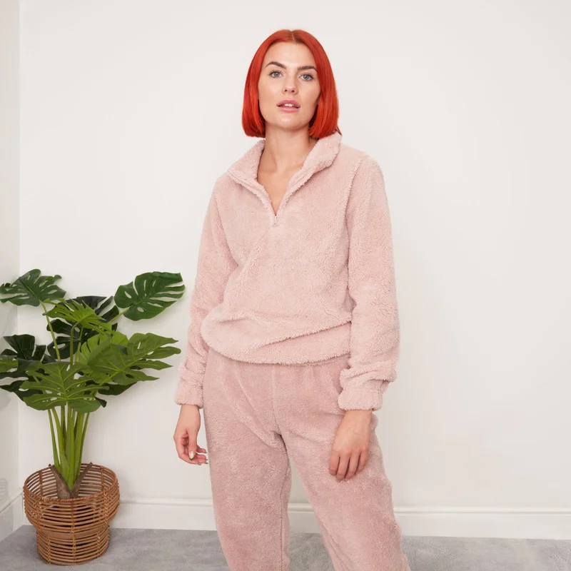 onlinehomeshop59041