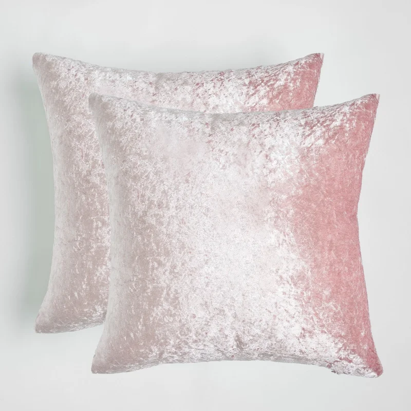 onlinehomeshop59435