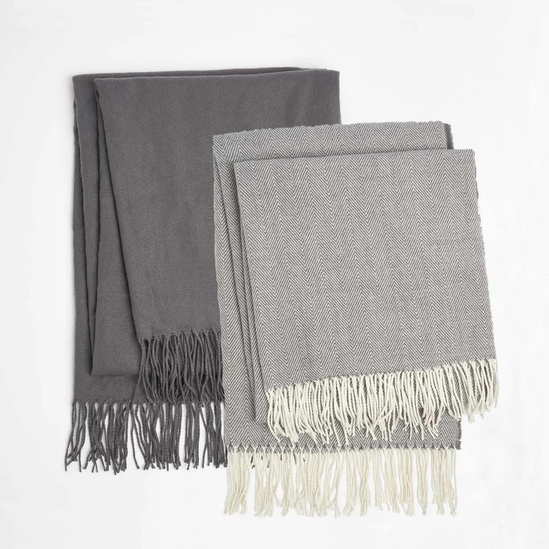 onlinehomeshop59686