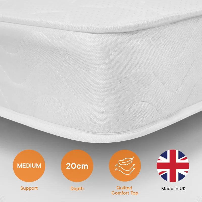 onlinehomeshop59871