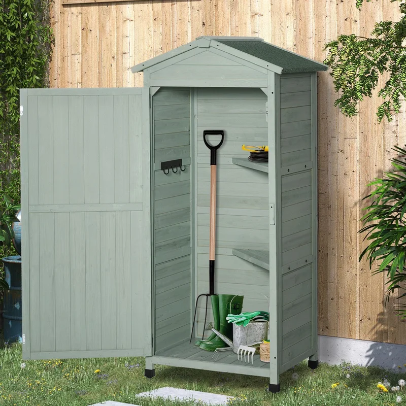 onlinehomeshop60176