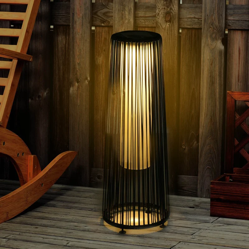 onlinehomeshop60454
