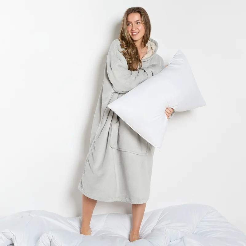 onlinehomeshop60624