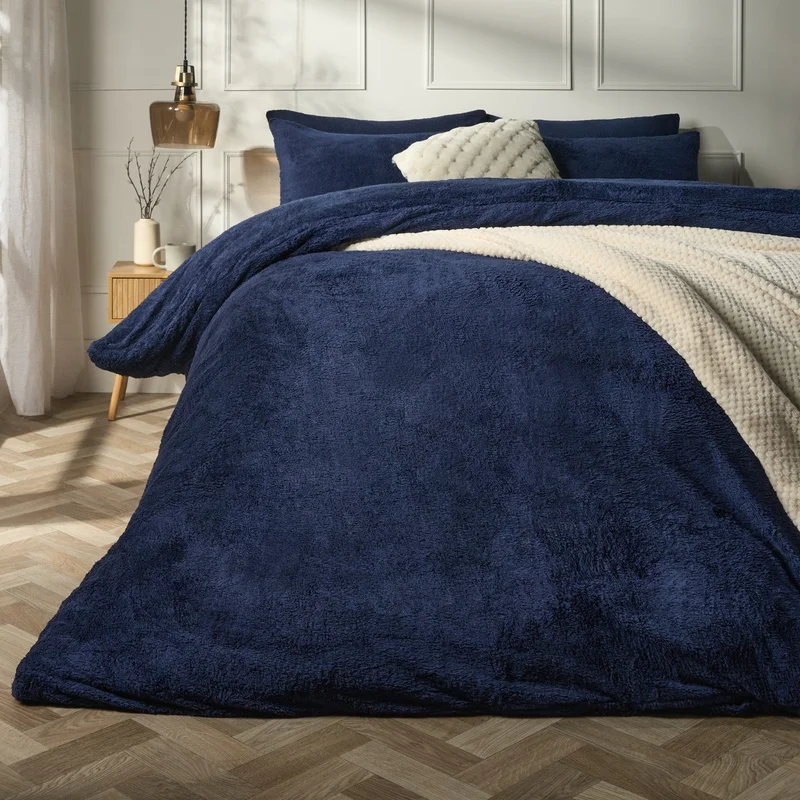 onlinehomeshop60930
