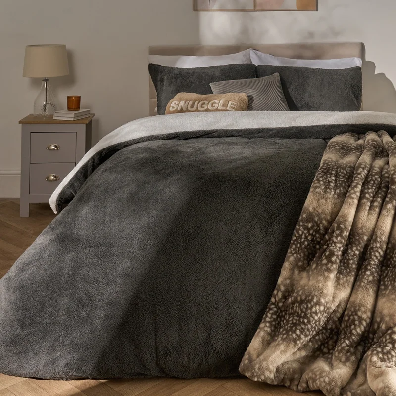onlinehomeshop60949