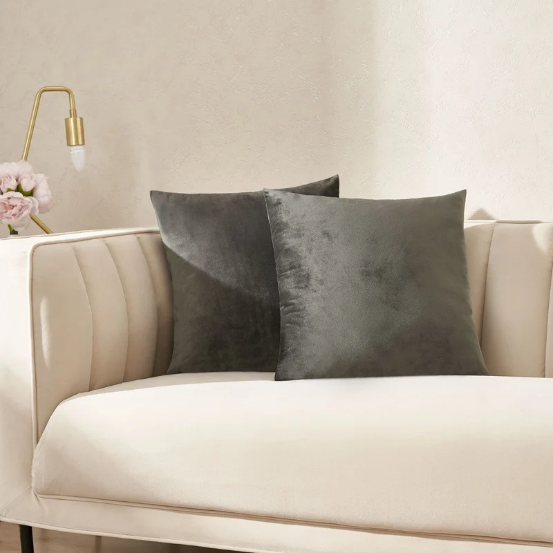 onlinehomeshop61069
