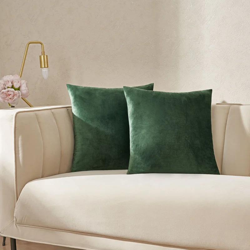 onlinehomeshop61117