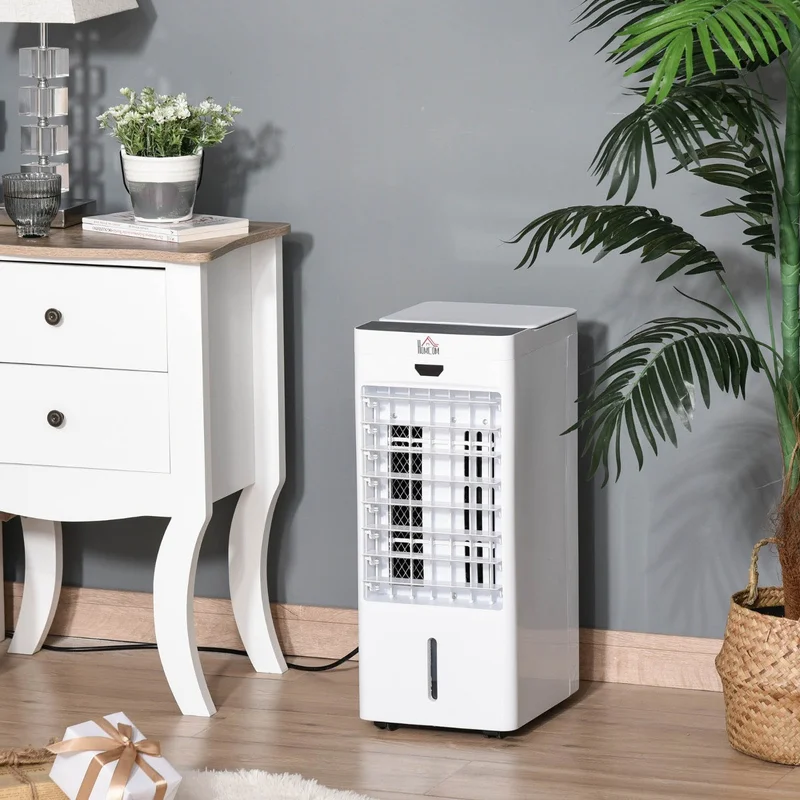onlinehomeshop61267